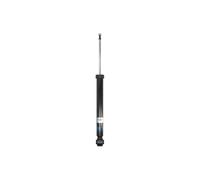 BILSTEIN 24-274456 Ammortizzatore