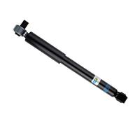 Ammortizzatore BILSTEIN 24-276108