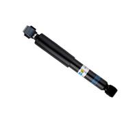 Ammortizzatore Assale posteriore Occhiello superiore 24-277310 BILSTEIN