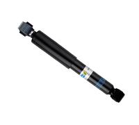 Ammortizzatore BILSTEIN 24-277310 MERCEDES-BENZ VIANO (W639) 3.7 2004-2007