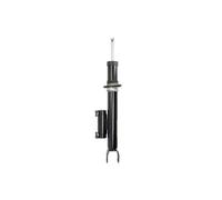 BILSTEIN 24-278188 Ammortizzatore