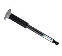 Ammortizzatore BILSTEIN 24-278249