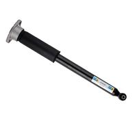 Ammortizzatore BILSTEIN 24-281621 per W205) 2.2 2014-2018