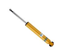 Ammortizzatore BILSTEIN 24-287487