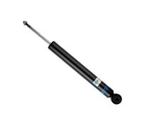 Ammortizzatore BILSTEIN 24-292580