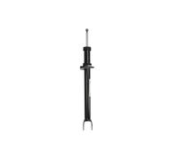 BILSTEIN 24-295390 Ammortizzatore