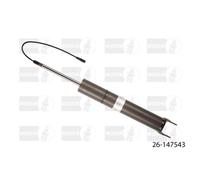BILSTEIN 26-147543 Ammortizzatore