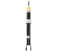 Bilstein Ammortizzatore anteriore a gas B4 26-203072 per Jaguar XF I (X250)