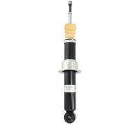 Ammortizzatori Bilstein B4 posteriore 26-203089 per JAGUAR XF ricambio OE