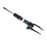 Ammortizzatore BILSTEIN 26-217963