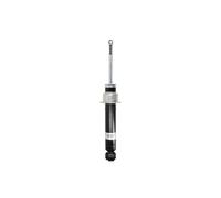 BILSTEIN 26-231518 Ammortizzatore