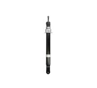 Ammortizzatore Anteriore A Gas BILSTEIN Per JAGUAR XJ (X351)