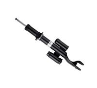 Ammortizzatore BILSTEIN 26-265858