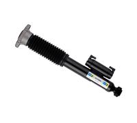 BILSTEIN 26-270029 Ammortizzatore