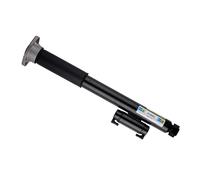 Bilstein Ammortizzatore 26-280875 posteriore assale spina superiore per Mercedes‑Benz