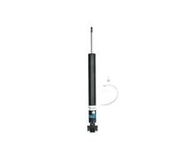 BILSTEIN 26-280974 Ammortizzatore per LAND ROVER