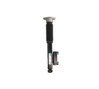 BILSTEIN 26-288932 Ammortizzatore
