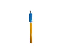 Ammortizzatore BILSTEIN 34-001363