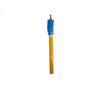 Ammortizzatore BILSTEIN 34-001363 BMW 3 (E30) 2 1982-1991