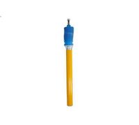 Ammortizzatore BILSTEIN 34-003350