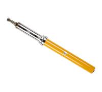 Ammortizzatore BILSTEIN 34-003695