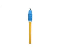 Ammortizzatore BILSTEIN 34-030059 per VW SANTANA (32B) 2 1983-1984