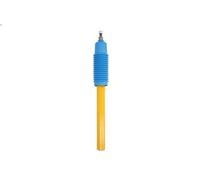 Ammortizzatore BILSTEIN 34-030592 per CITROEN AX (ZA-_) 1 1986-1992
