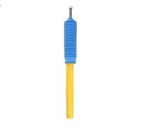 Ammortizzatore BILSTEIN 34-110096 per BMW 8 (E31) 5 1990-1994