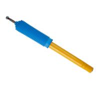 Ammortizzatore BILSTEIN 34-110096
