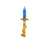 Ammortizzatore BILSTEIN 35-044000 sinistra