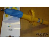 Bilstein 35-046462 Ammortizzatore