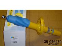 Ammortizzatore BILSTEIN 35-046479 per PEUGEOT 206 Van 1.4 2001-2009