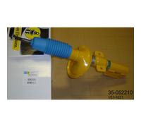 Ammortizzatore BILSTEIN 35-052210