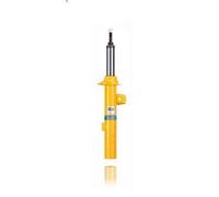 Ammortizzatore BILSTEIN 35-102540 per CADILLAC BLS Wagon 2 2007-2010