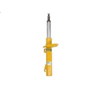 Ammortizzatore BILSTEIN 35-108177 AUDI A3 (8P1) 2 2003-2008