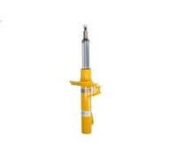 Ammortizzatore BILSTEIN 35-108191 per AUDI A3 (8P1) 2 2003-2008