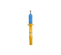 Ammortizzatore BILSTEIN 35-109655