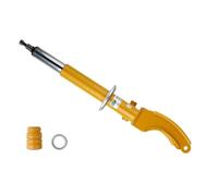 BILSTEIN 35-110569 Ammortizzatore