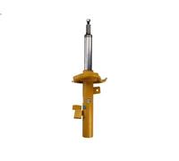 Ammortizzatore BILSTEIN 35-110736 per MAZDA 3 (BL) 2 2009-2012