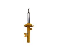 Ammortizzatore BILSTEIN 35-110736 sinistro