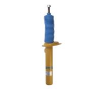 Ammortizzatore BILSTEIN 35-115045 sinistro