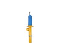 Ammortizzatore BILSTEIN 35-115076