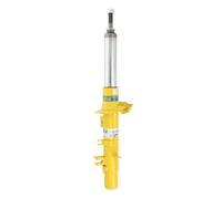 Ammortizzatore BILSTEIN 35-140801