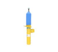 Ammortizzatore Assale anteriore Dx Spina superiore 35-142461 BILSTEIN per BMW 3