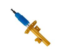 Ammortizzatore BILSTEIN 35-144960