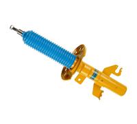 Ammortizzatore BILSTEIN 35-195047
