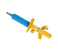 BILSTEIN 35-195085 Ammortizzatore