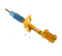 Ammortizzatore BILSTEIN 35-212676