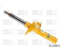 Ammortizzatore BILSTEIN 35-229872 per SEAT LEON (5F1) 1 2015-202