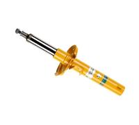 Ammortizzatore BILSTEIN - B8 Performance Plus BILSTEIN 35-229902